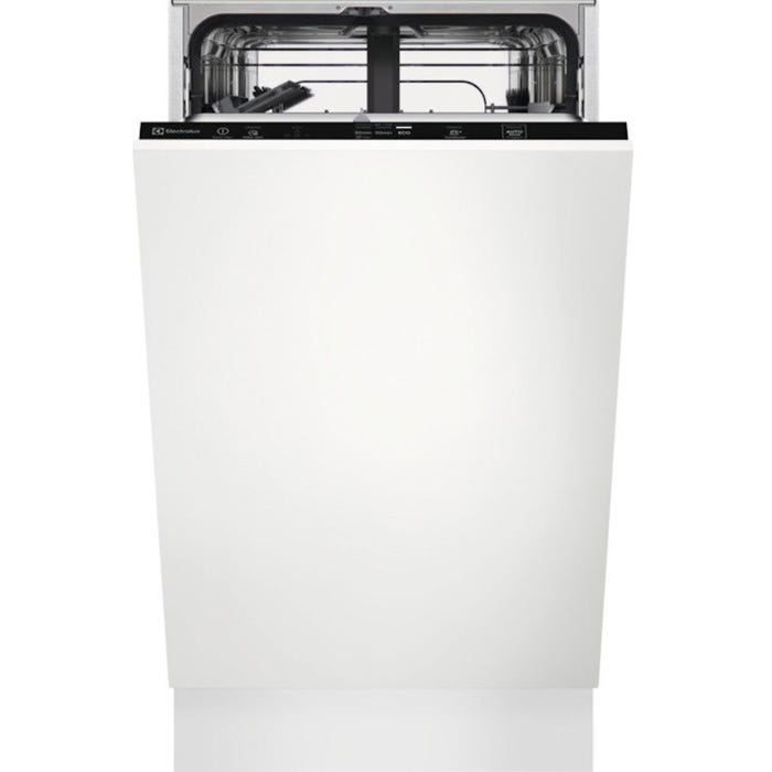 Lave vaisselle Electrolux EEA22100L 45CM 0
