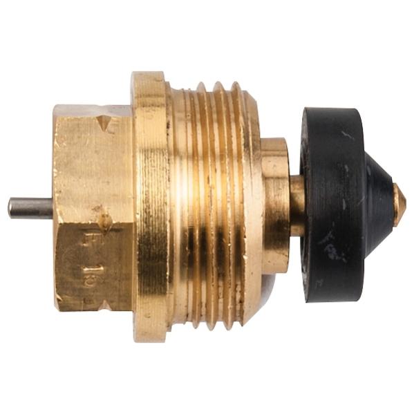 Cartouche thermostatique - Robinet 3/4' - EuroSar - Comap