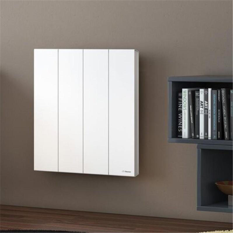 Radiateur électrique THERMOR Kenya 3 - 1000w