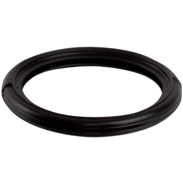 Joint à levres tube de chasse 45 de diamètre - GEBERIT - 362.771.001