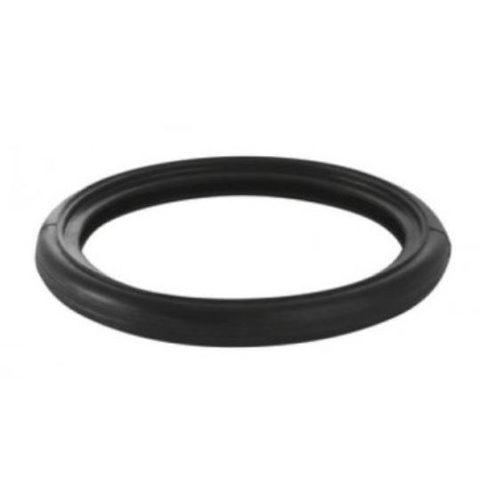 Joint à levres tube de chasse 45 de diamètre - GEBERIT - 362.771.001