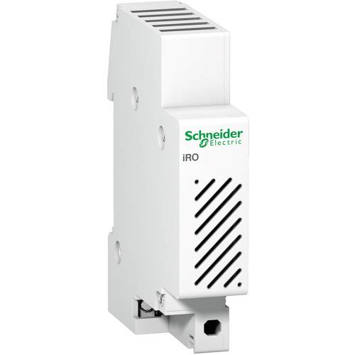 Schneider Electric A9A15322 Elément acoustique 230 V 1 pc(s) 0