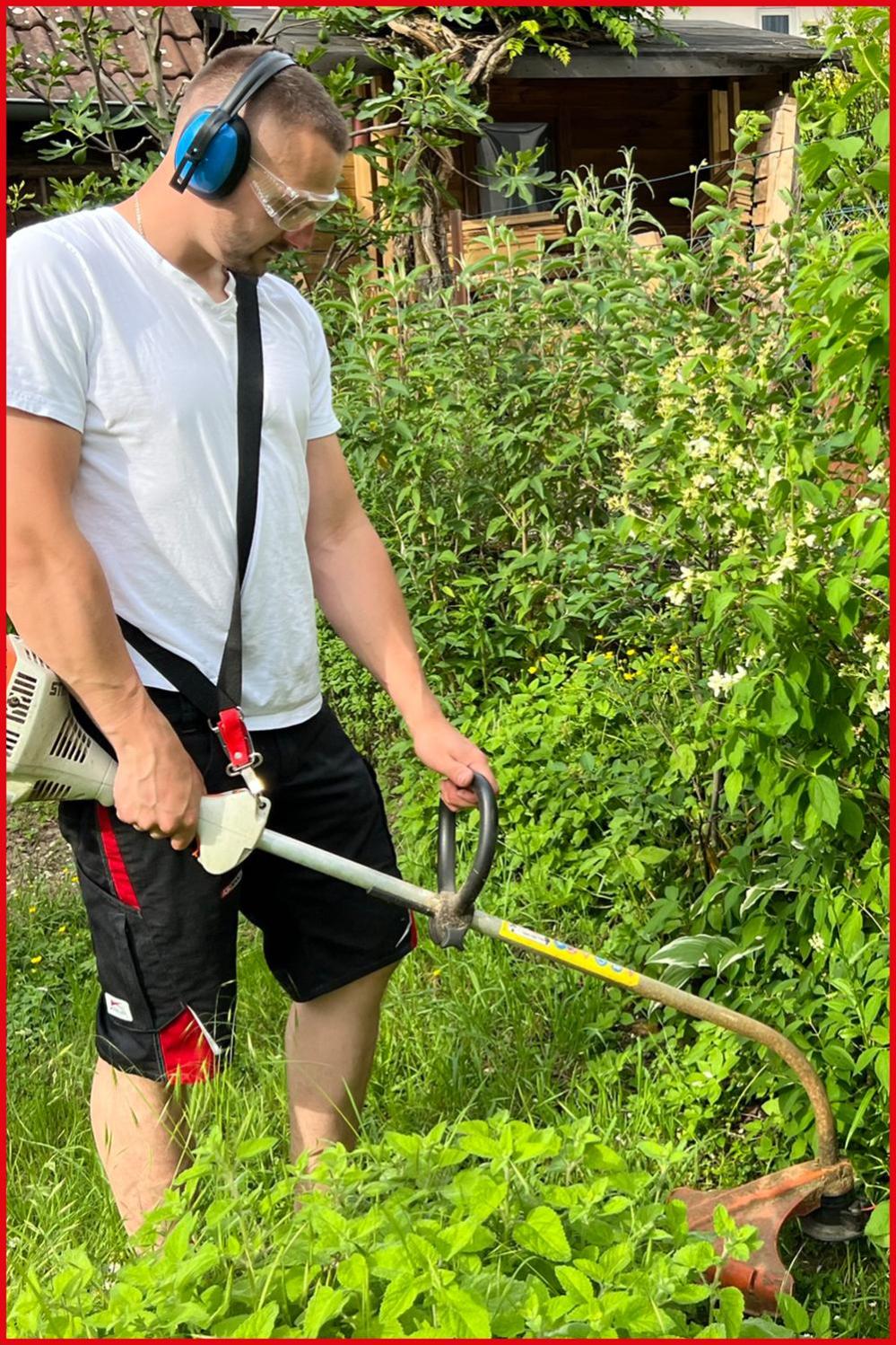 de protection KS TOOLS 310.0110