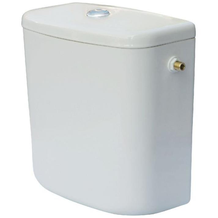 R servoir c ramique universel complet 3 6L 200306 Vitra Bricoman