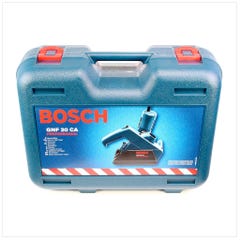 Bosch - Rainureuse 115mm 900W - GNF 20 CA Bosch Professional 2