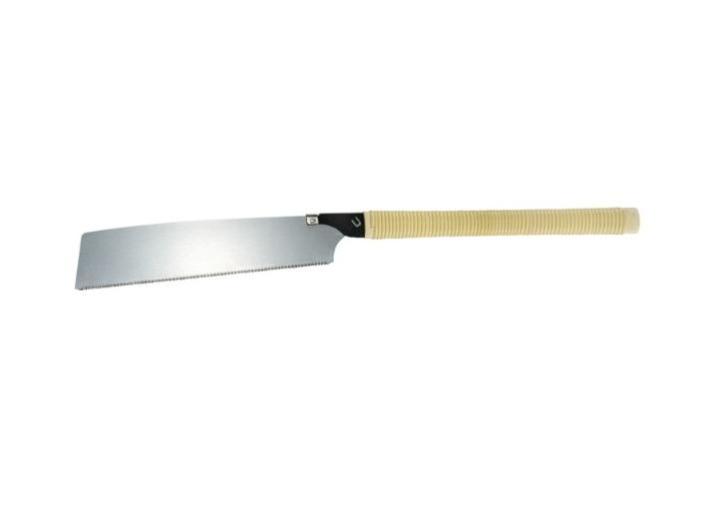 Tajima - Scie japonaise Manche long 265 mm