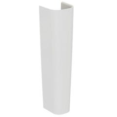 Ideal Standard - Colonne blanc pour lavabo - Kheops Ideal standard 0