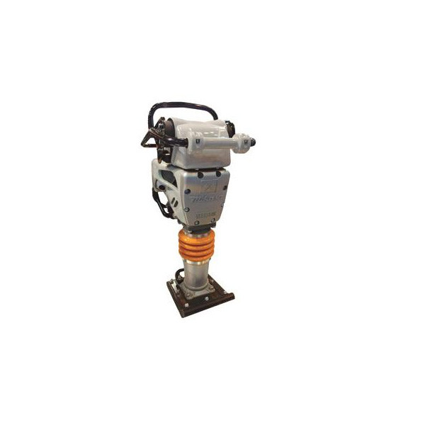 Piloneuse vibrante moteur Honda 2.1 kW MTX 60 Imer
