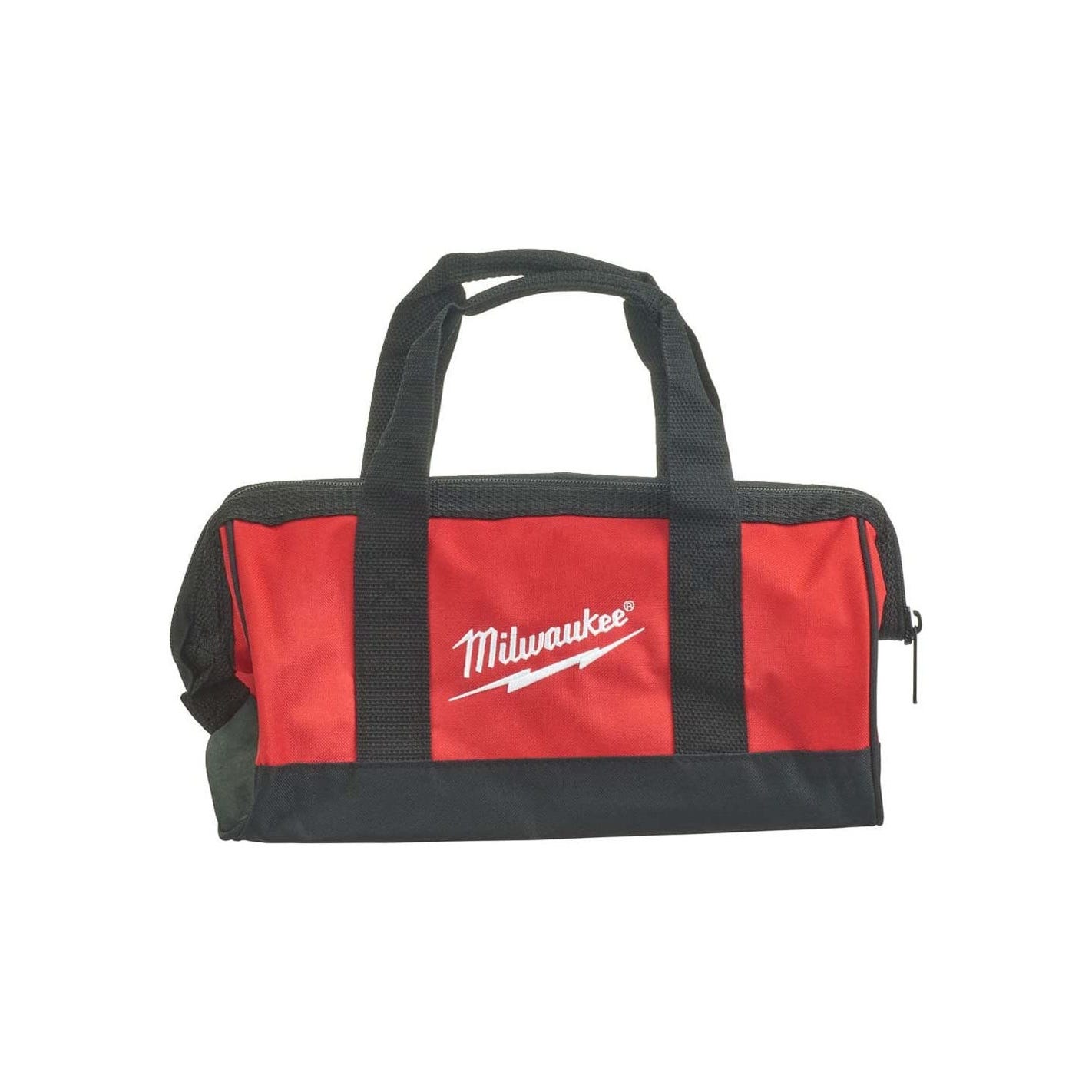 Sac à outils Contractor Bag Taille M | 4931411958 - Milwaukee 2