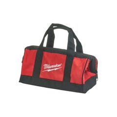 Sac à outils Contractor Bag Taille M | 4931411958 - Milwaukee 1