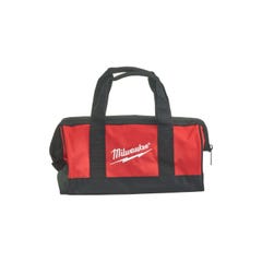 Sac à outils Contractor Bag Taille M | 4931411958 - Milwaukee 0