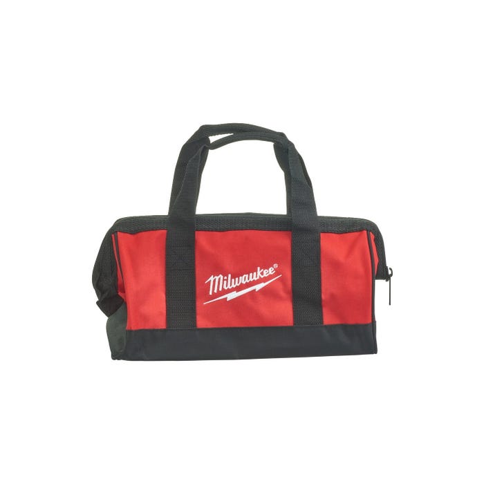 Sac à outils Contractor Bag Taille M | 4931411958 - Milwaukee 0