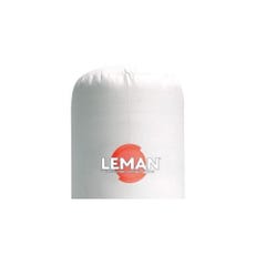 Sac de filtration en feutre Leman 090103 D500mm pour aspirateur ASP152(T)/302(T) et ASP150(T)/ASP300(T) 2