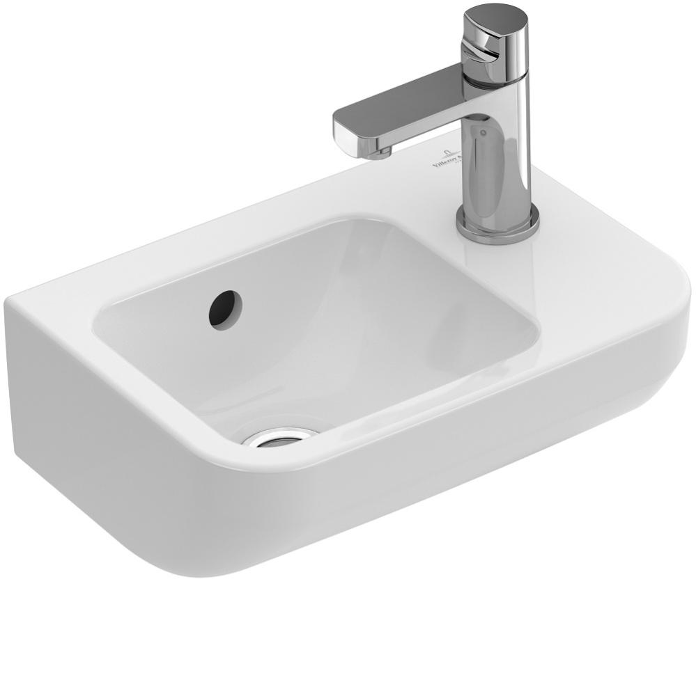 Villeroy et Boch - Lave-mains Architectura