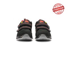Chaussures de sécurité Red Lion CODY S1P SRC ESD - RL30316 - Upower 3