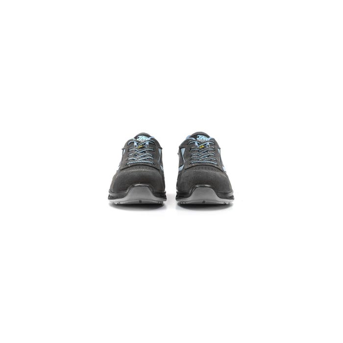 Chaussures de sécurité LOLLY S1P SRC - U POWER - Taille 41 4