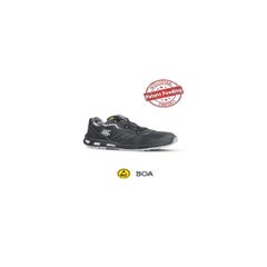 Chaussures de sécurité Red Lion FACE S3 SRC ESD - RL20144 - Upower 0