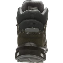 Chaussures de sécurité INFINITY S3 SRC - U Power - Taille 41 1