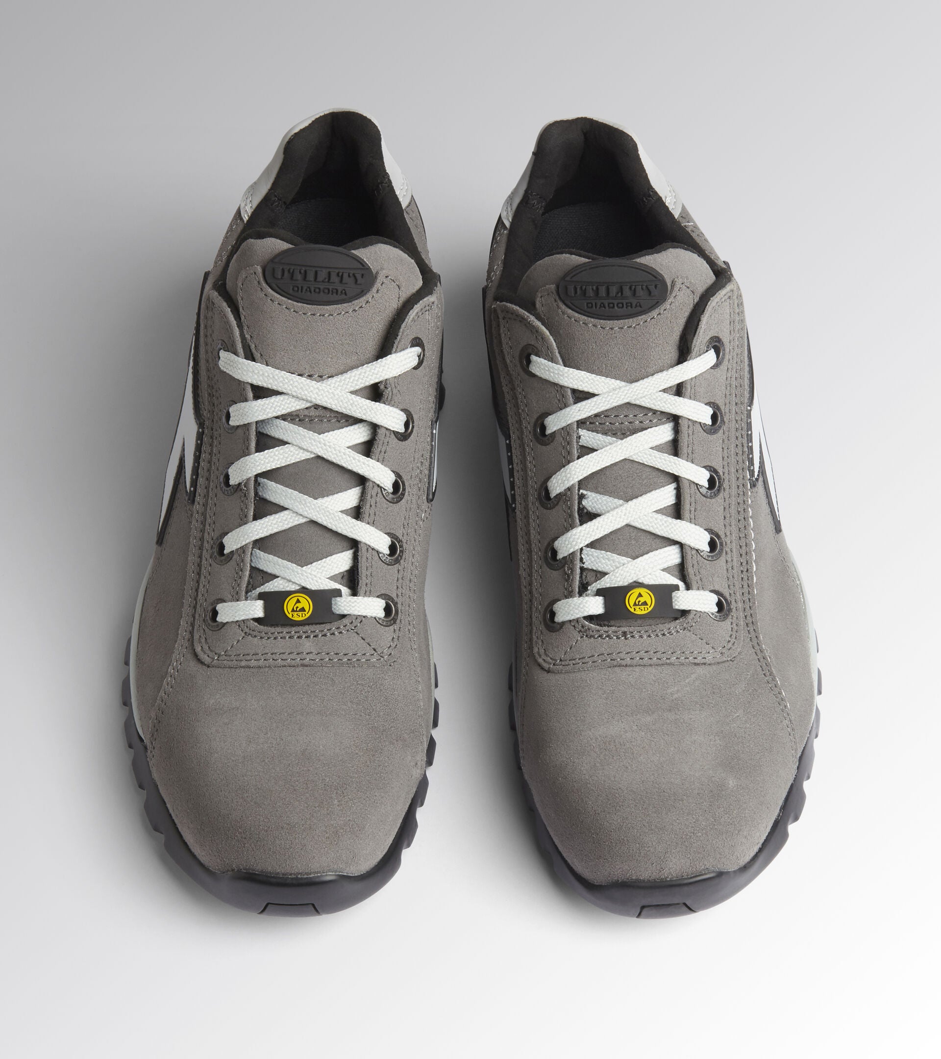 Diadora utility bricoman hot sale