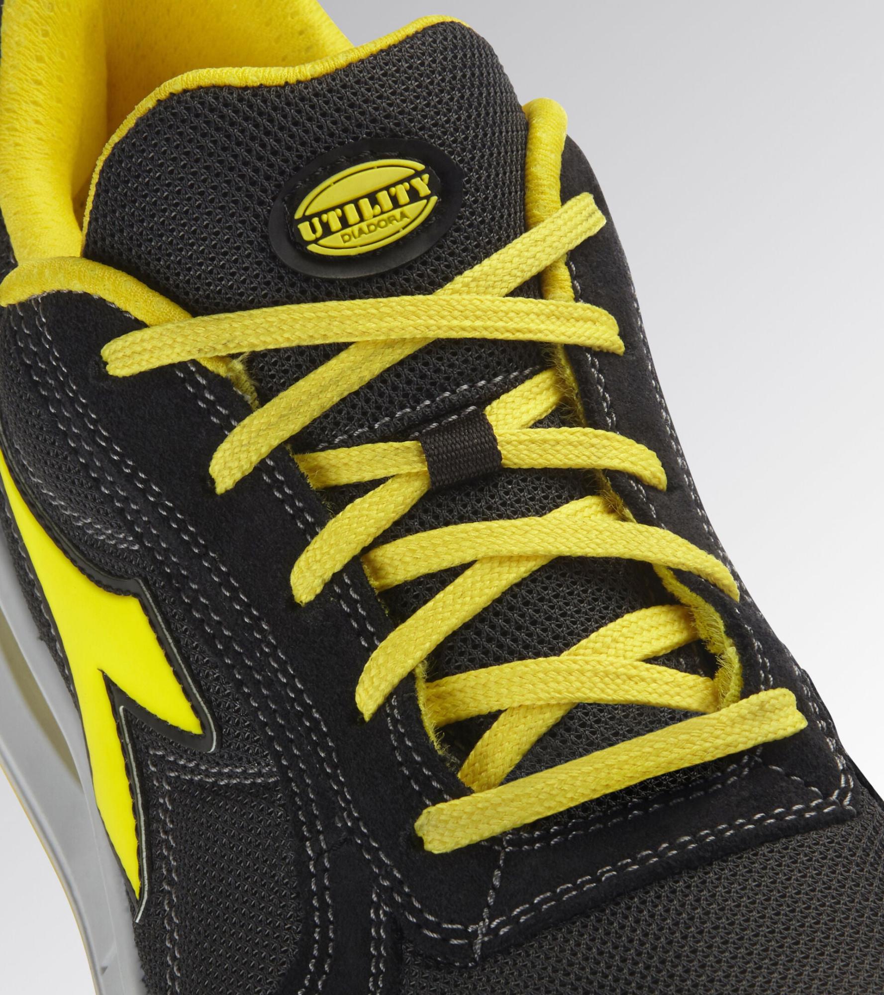 Diadora sales utility bricoman