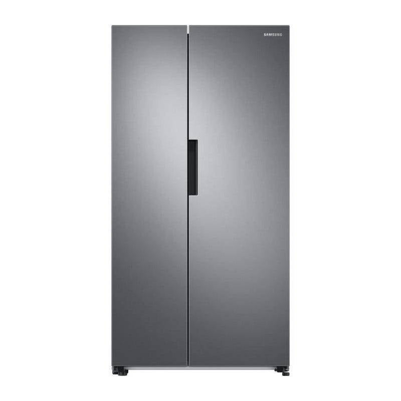 Réfrigérateurs américains 647L Froid Ventilé SAMSUNG 91cm F, SAM8806090798306 0
