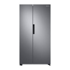 Réfrigérateurs américains 647L Froid Ventilé SAMSUNG 91cm F, SAM8806090798306