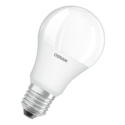Lampe LED RGB avec télécommande ❘ Bricoman