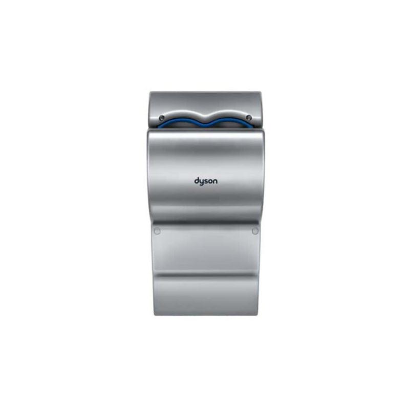 Sèche Mains Dyson Airblade dB AB14 Gris Nickel