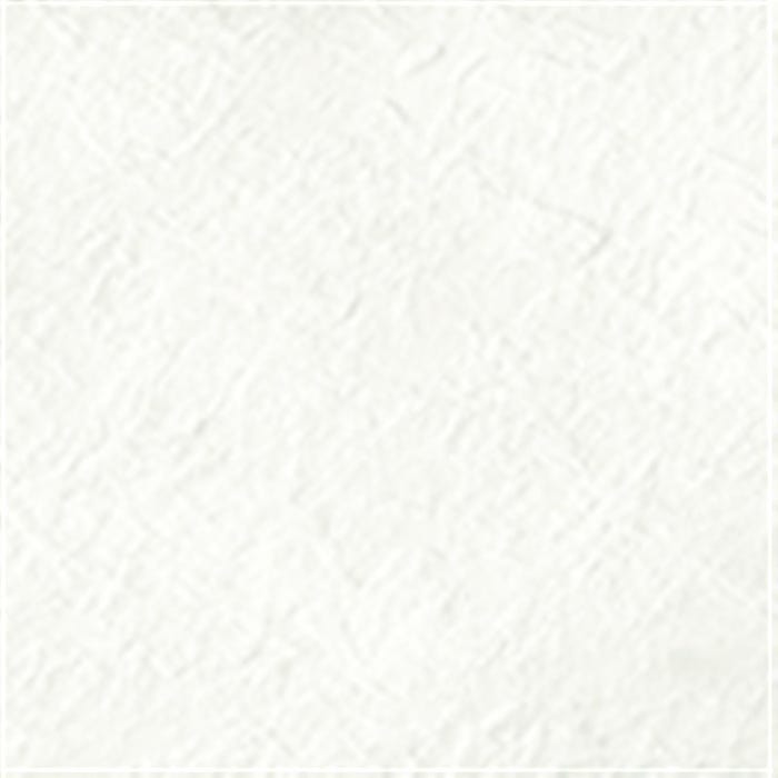 Receveur de douche rectangulaire PLANEO TEXTURE NATURE WHITE - Receveur de douche PLANEO TEXTURE NATURE WHITE-Dimensions:900x1200. 1