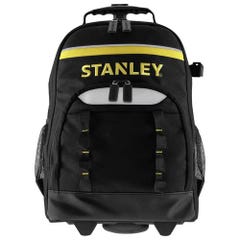 sac à dos Trolley Stanley (34 x 20 x 57 cm) 2