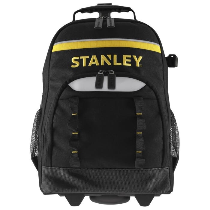 sac à dos Trolley Stanley (34 x 20 x 57 cm) 4