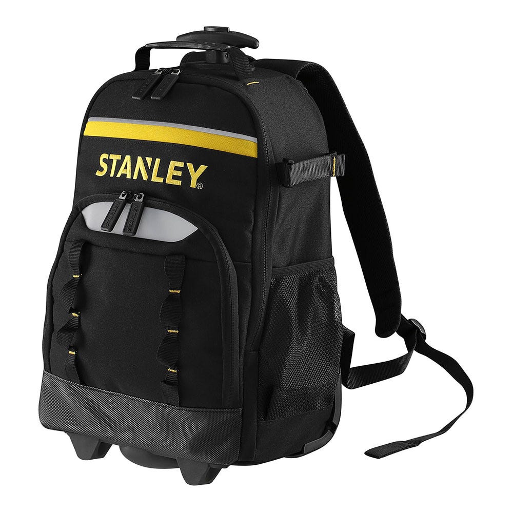 sac à dos Trolley Stanley (34 x 20 x 57 cm) 1