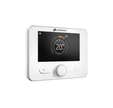 Thermostat d'Ambiance Filaire Modulant Programmable Expert HD Chaffoteaux