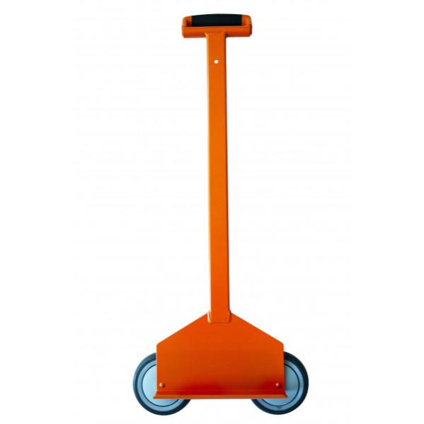 Chariot transporteur de plaque Roll Plac EDMA - 267955