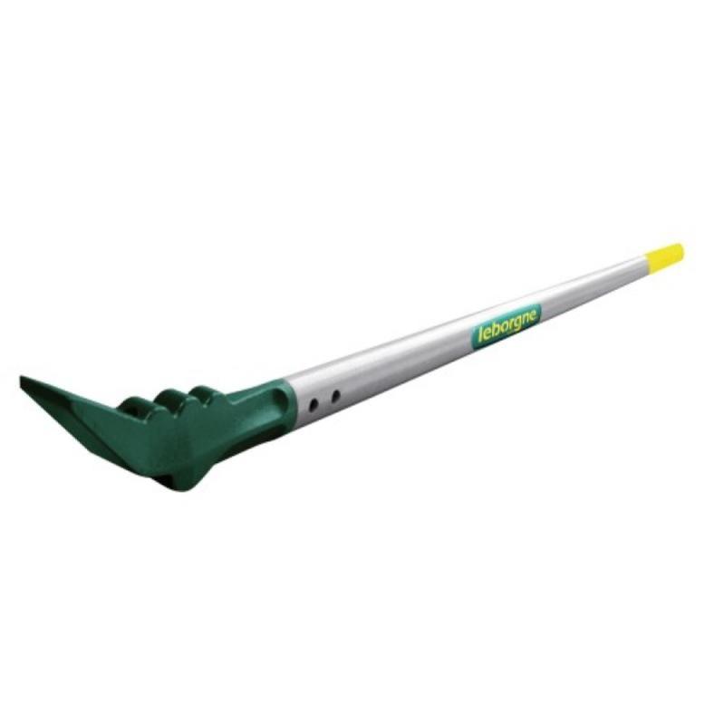 Pince à talon Batipro 150 cm
