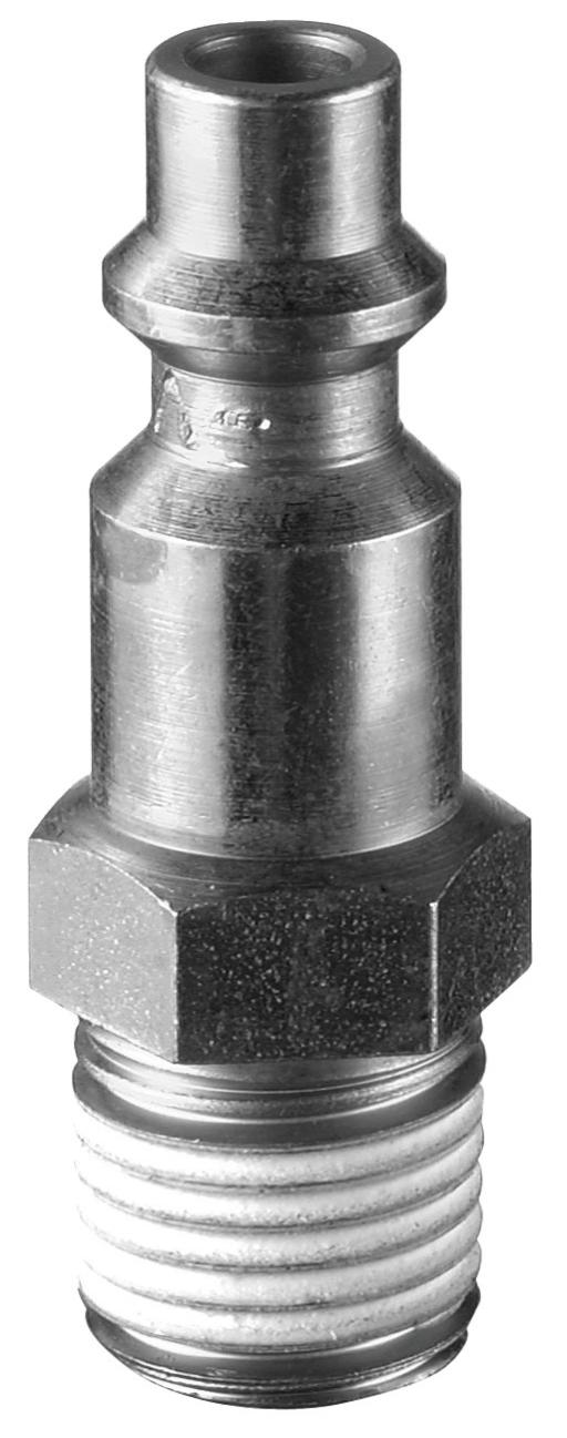 Embout fileté mâle gaz 3/8 - PREVOST - IRP 066152
