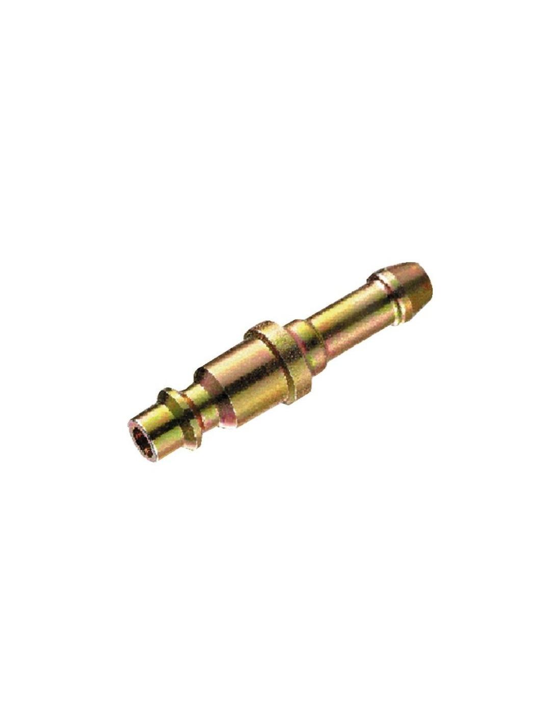 Embout pour flexibles diamètre 6/7 mm - PREVOST - IRP 066806