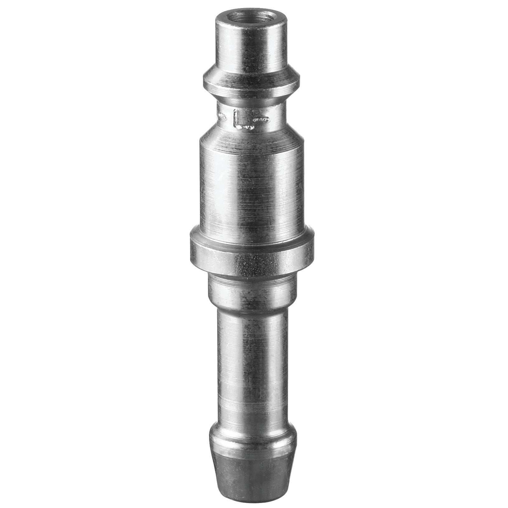 Embout pour flexibles diamètre 6mm - PREVOST - IRP 066806 0