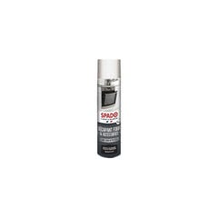 DECAPANT FOUR CONFORT EXTREME 600 ML