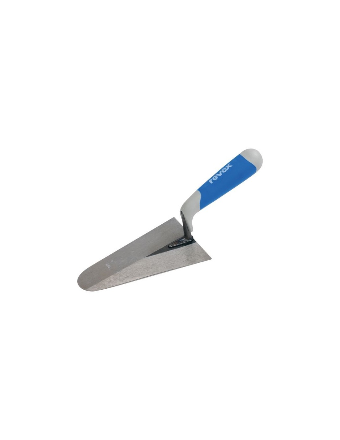 Truelle Italiennecar 180 Mch Bimat Bricoman
