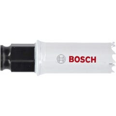 Scie trépan DiM Bois Metal PC 41 mm Bosch 0