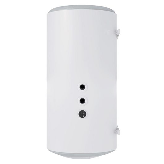 Préparateur d'eau chaude sanitaire vertical mural 100 L - THERMOR - 864407