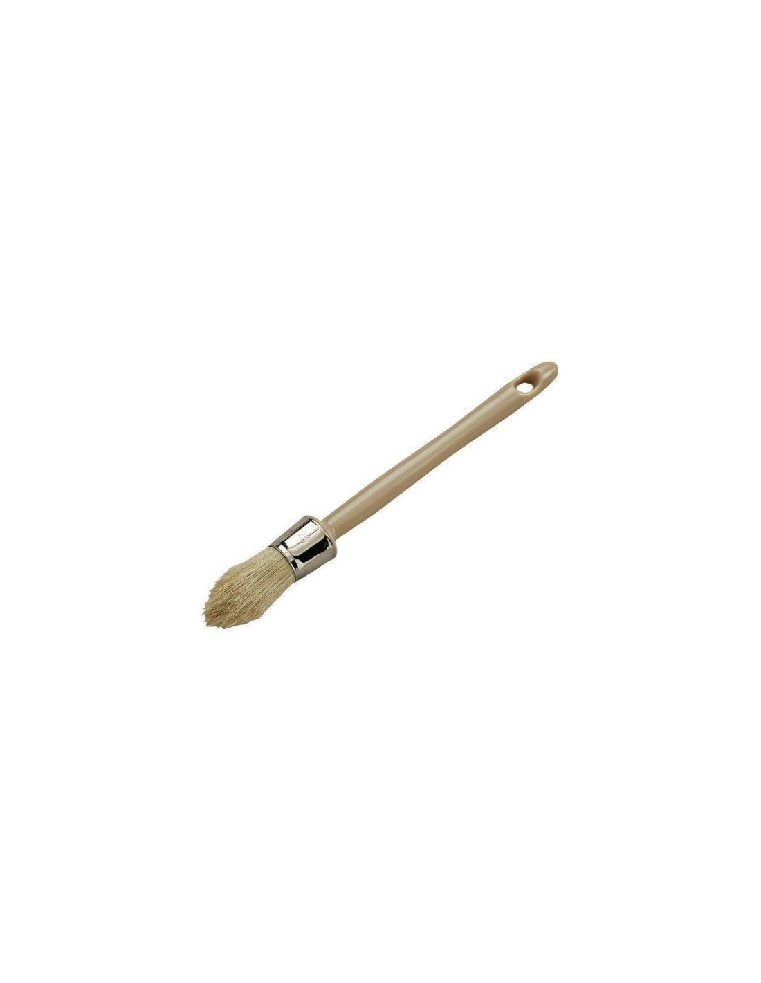 Pinceau Recham Eco N0 - Savy
