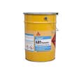 Protection incolore pour sols SIKA Sikagard 681 Protection - 11L