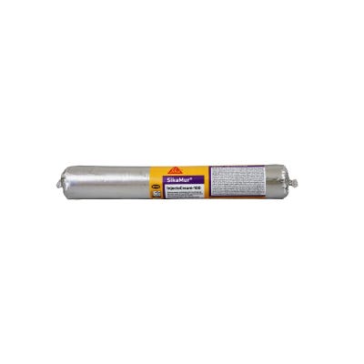 Crème d'injection SIKA SikaMur InjectoCream 100 - 600ml 0