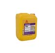 Protection hydrofuge Sikagard 790 All-in-one - 5L