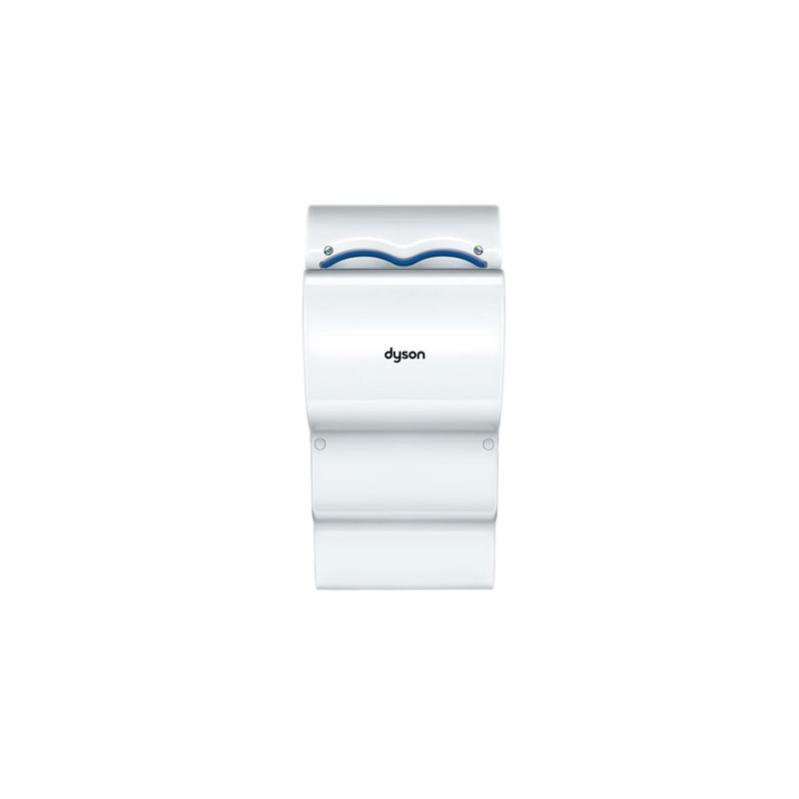 Sèche Mains Dyson Airblade dB AB14 Blanc