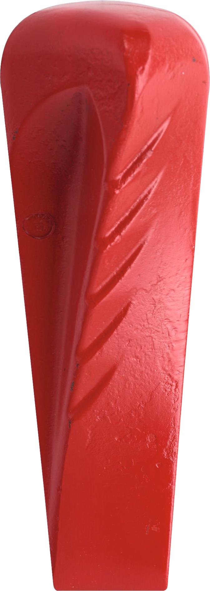 Coin Éclateur 2,1 Kg