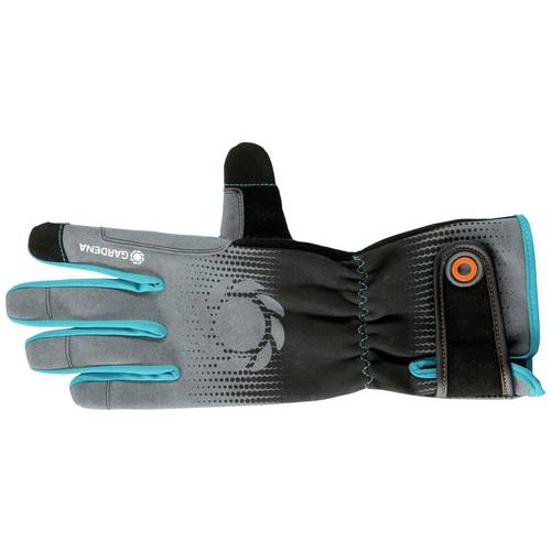 GARDENA 11540-20 Gants de jardin Taille: 8 1 paire(s)