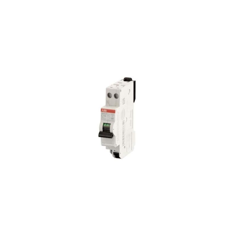 Disjoncteur PhN raccordement Rapide 2A45Ka